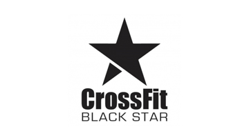 crossfitblackstar
